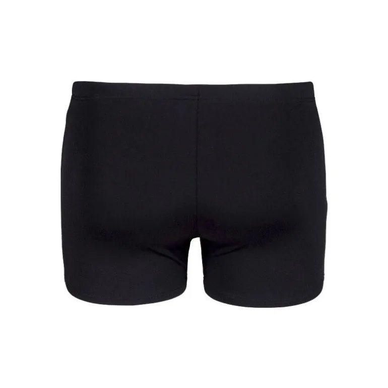 Arena Graphic Swim Short - Short de bain homme