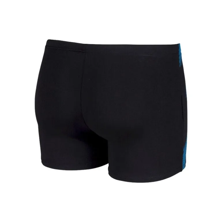 Arena Graphic Swim Short - Short de bain homme