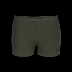 Arena Graphic Swim Short - Short de bain homme