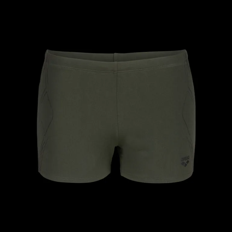 Arena Graphic Swim Short - Short de bain homme