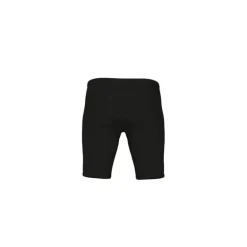 Arena Sea Water Swim Jammer - Maillot de bain