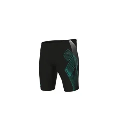 Arena Sea Water Swim Jammer - Maillot de bain