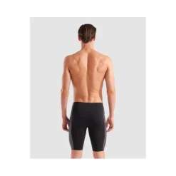 Arena Snakeskin Swim Jammer - Maillot de bain