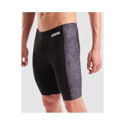 Arena Snakeskin Swim Jammer - Maillot de bain