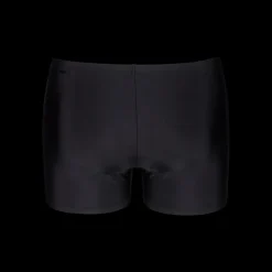 Arena Swim Short Graphic - Short de bain homme