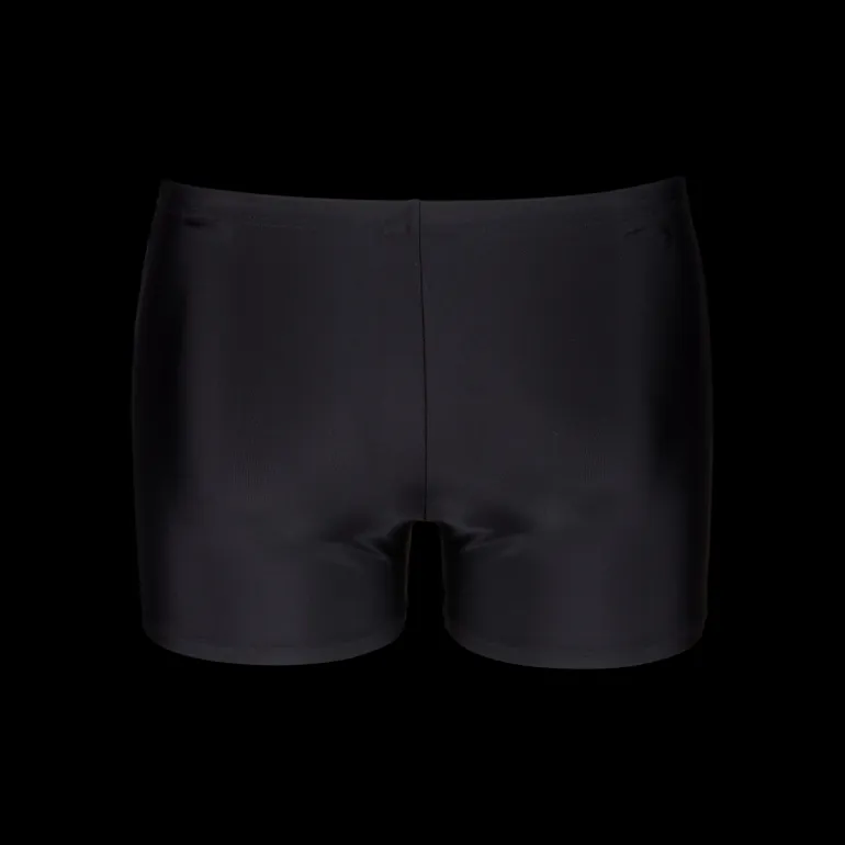 Arena Swim Short Graphic - Short de bain homme