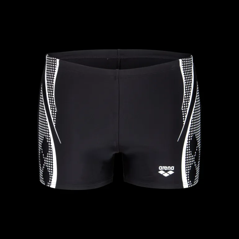 Arena Swim Short Graphic - Short de bain homme