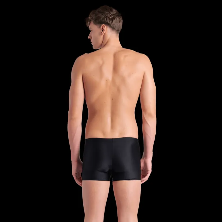 Arena Swim Short Graphic - Short de bain homme