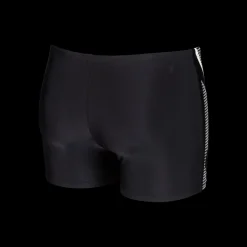 Arena Swim Short Graphic - Short de bain homme
