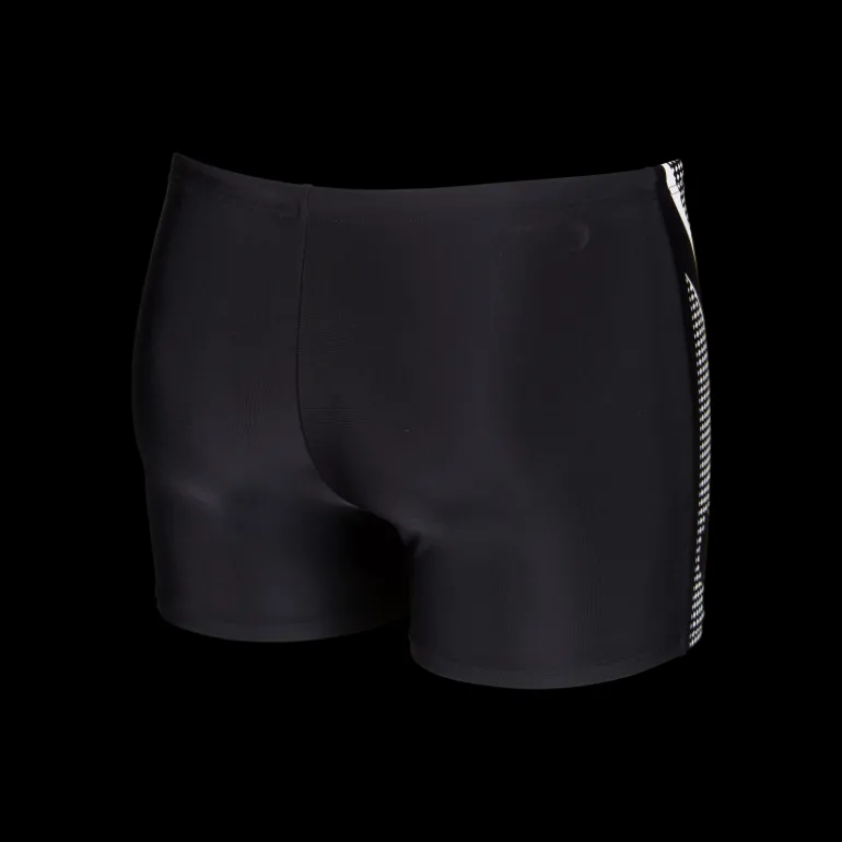 Arena Swim Short Graphic - Short de bain homme