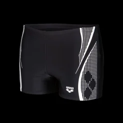 Arena Swim Short Graphic - Short de bain homme