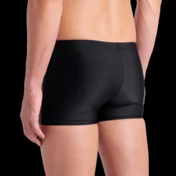 Arena Swim Short Graphic - Short de bain homme