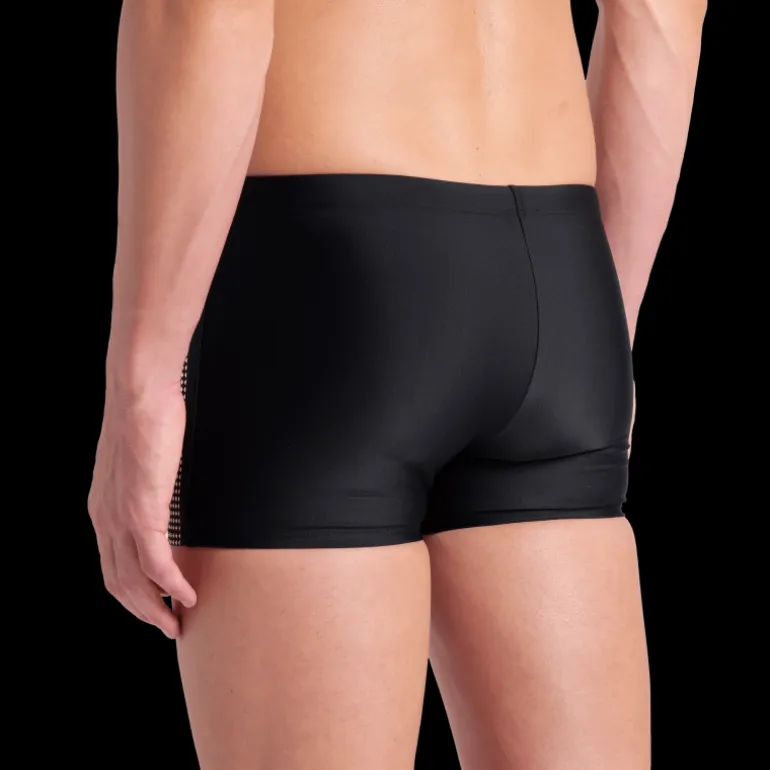 Arena Swim Short Graphic - Short de bain homme
