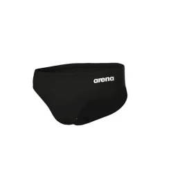 Arena Team Swim Briefs Solid - Maillot de bain
