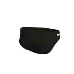 Arena Team Swim Briefs Solid - Maillot de bain