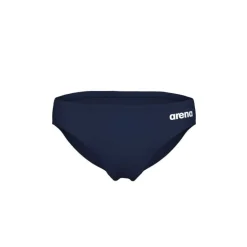 Arena Team Swim Briefs Solid - Maillot de bain