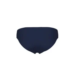 Arena Team Swim Briefs Solid - Maillot de bain
