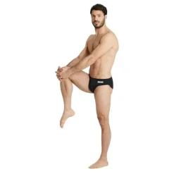 Arena Team Swim Briefs Solid - Maillot de bain