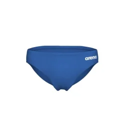 Arena Team Swim Briefs Solid - Maillot de bain