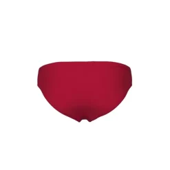 Arena Team Swim Briefs Solid - Maillot de bain