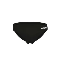 Arena Team Swim Briefs Solid - Maillot de bain