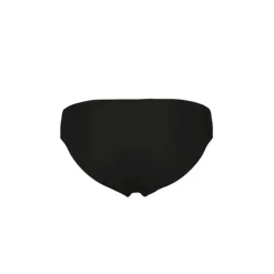 Arena Team Swim Briefs Solid - Maillot de bain
