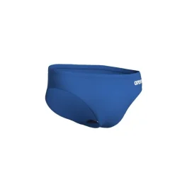 Arena Team Swim Briefs Solid - Maillot de bain