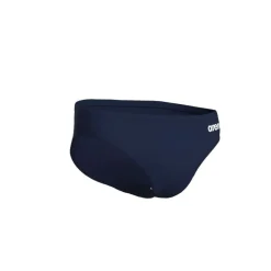 Arena Team Swim Briefs Solid - Maillot de bain