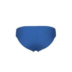Arena Team Swim Briefs Solid - Maillot de bain