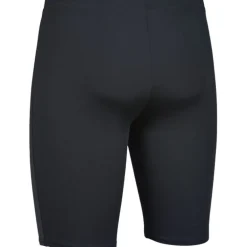 Arena Team Swim Jammer Solid - Maillot de bain natation homme