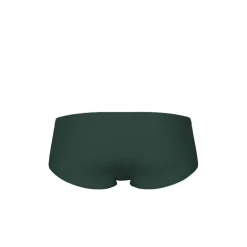 Arena Team Swim Low Waist Short Solid - Maillot de bain