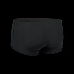 Arena Team Swim Low Waist Short Solid - Maillot de bain