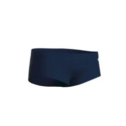 Arena Team Swim Low Waist Short Solid - Maillot de bain