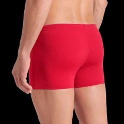 Arena Team Swim Short Solid - Maillot de bain