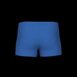 Arena Team Swim Short Solid - Maillot de bain