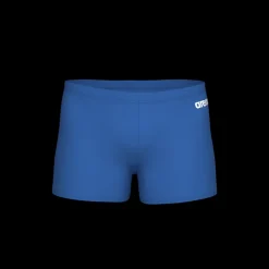 Arena Team Swim Short Solid - Maillot de bain