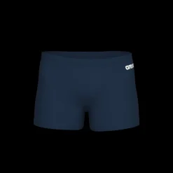Arena Team Swim Short Solid - Maillot de bain