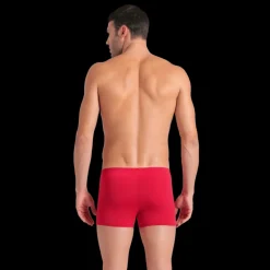Arena Team Swim Short Solid - Maillot de bain