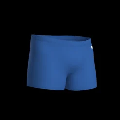 Arena Team Swim Short Solid - Maillot de bain