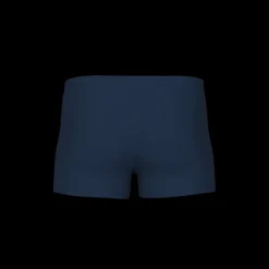 Arena Team Swim Short Solid - Maillot de bain