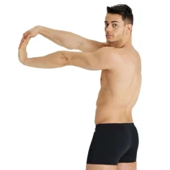 Arena Team Swim Short Solid - Maillot de bain