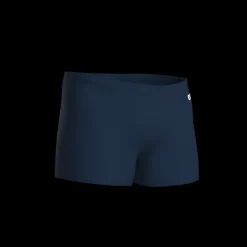 Arena Team Swim Short Solid - Maillot de bain