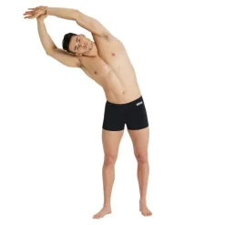 Arena Team Swim Short Solid - Maillot de bain