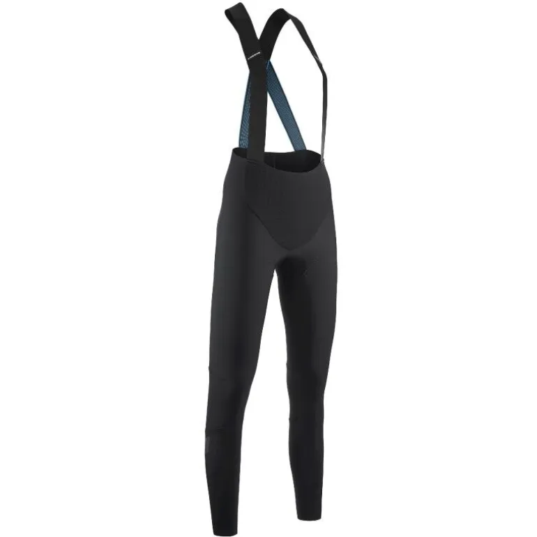 Assos DYORA R 3/3 Bib Tights S11 - Cuissard vélo femme