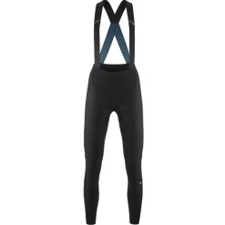 Assos DYORA R 3/3 Bib Tights S11 - Cuissard vélo femme