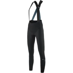 Assos DYORA R 3/3 Bib Tights S11 - Cuissard vélo femme