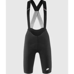 Assos Dyora R Bib Shorts S11 - Cuissard vélo femme