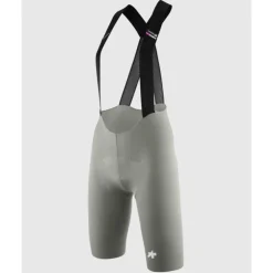 Assos Dyora R Bib Shorts S11 - Cuissard vélo femme