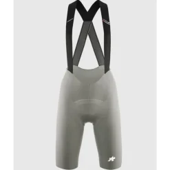 Assos Dyora R Bib Shorts S11 - Cuissard vélo femme