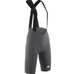 Assos Dyora R Bib Shorts S11 - Cuissard vélo femme